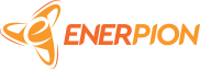 ENERPION